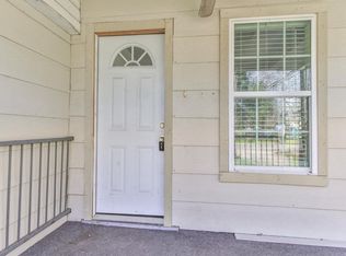 5701 Kashmere St, Houston, TX 77026