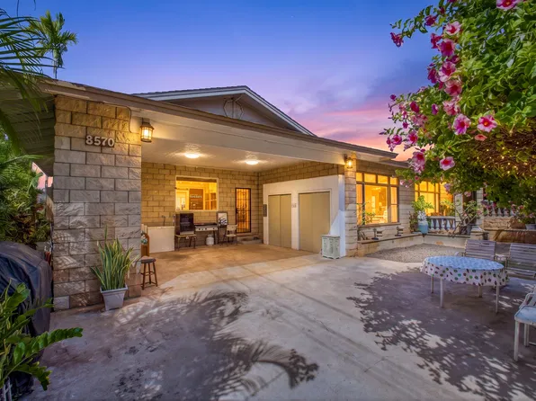 8570 Kekaha Rd, Kekaha, HI 96752