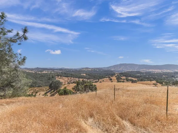 5761 Highway 4, Murphys, CA 95247
