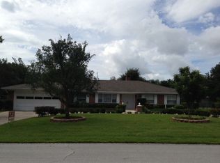 300 E Wildmere Ave, Longwood, FL 32750