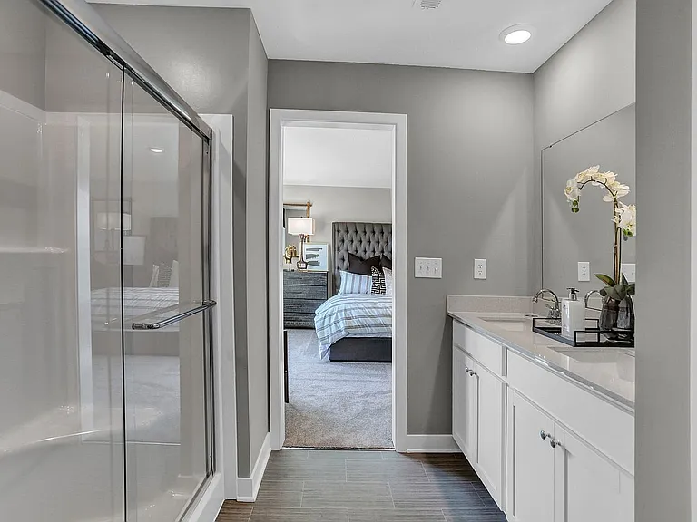 15798 Cobbs Creek Ln — Photo 11