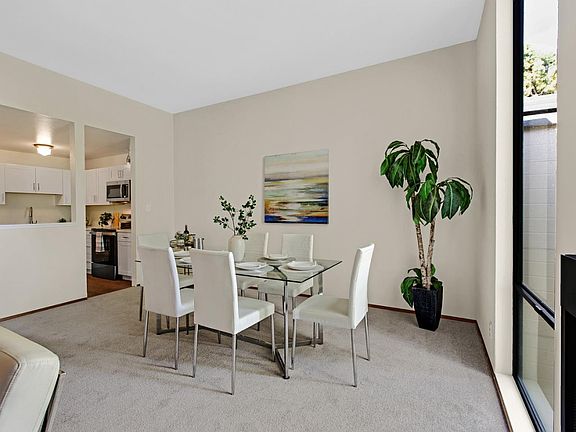 5th image of 1171 Compass Ln APT 307