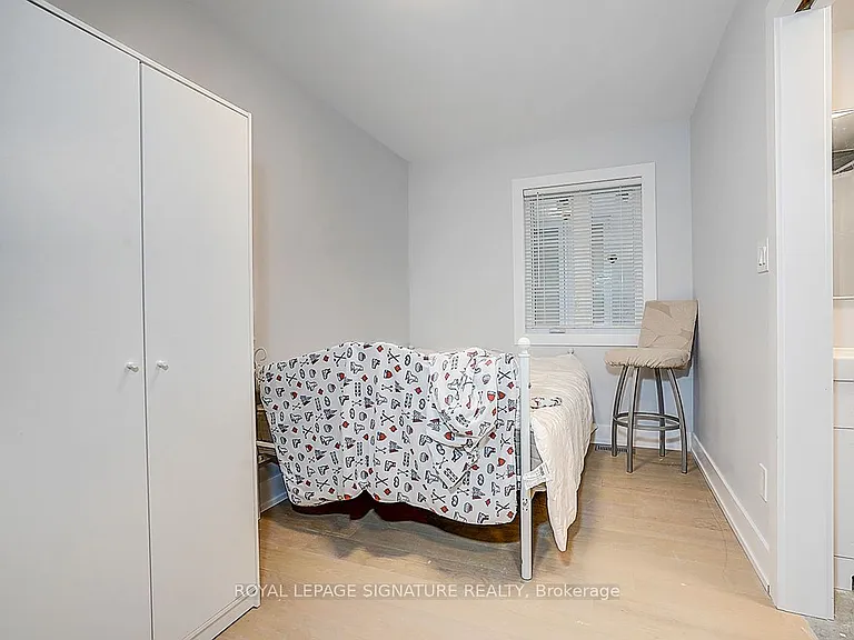 252 Annette St #1 — Photo 16