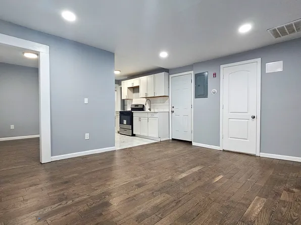 19 Clay St #2, New Haven, CT 06513