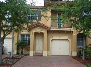 12993 SW 135th Ter, Miami, FL 33186