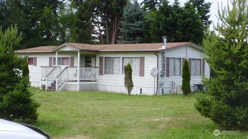 1st image of 443 Cameron Road