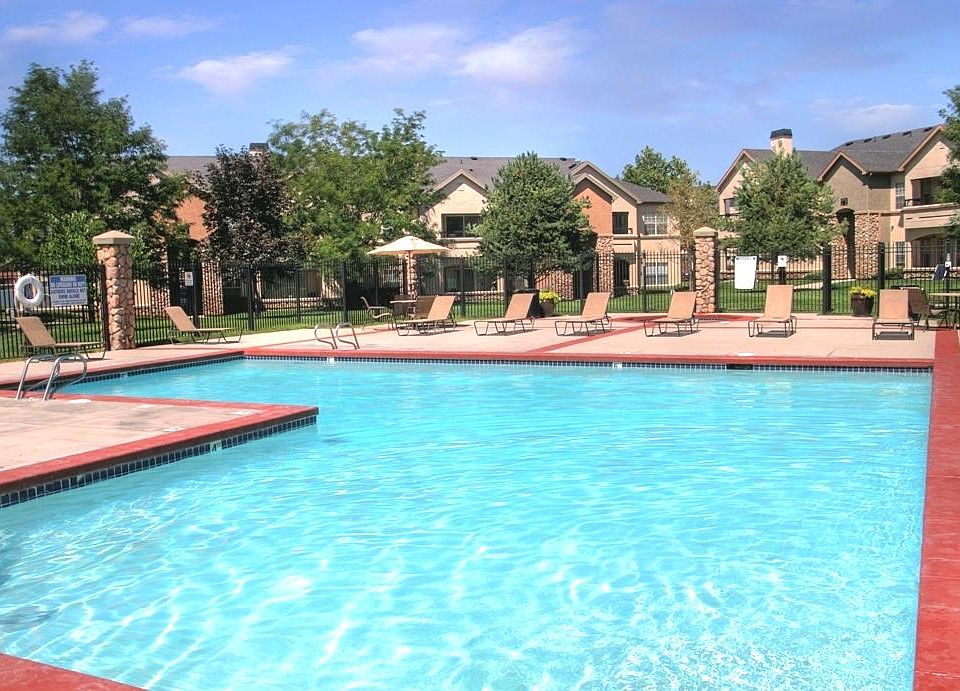 1st image of 8885 S Cold Water Dr APT 1204