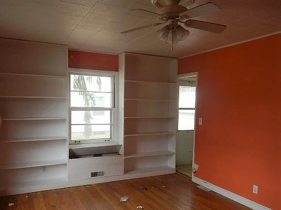 2nd image of 1408 Winding Ln