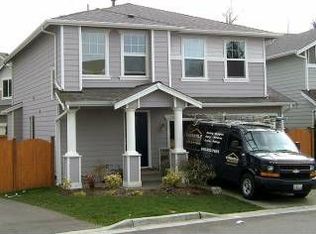 18326 8th Ave SE, Bothell, WA 98012