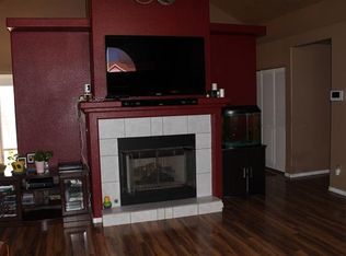 3185 Highview Rd, Grand Junction, CO 81504