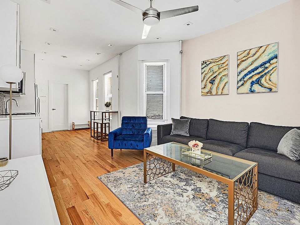 1st image of 326 E 73rd St APT 5A