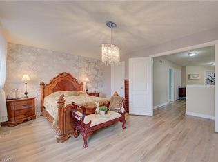 78 Stuckey Ave, Wilmot, ON N3A 4R5