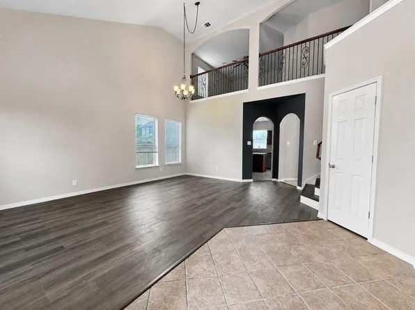 3322 Aegean Dr, Missouri City, TX 77459