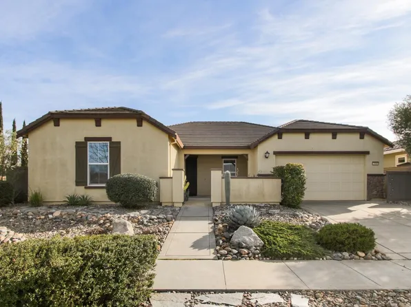 2536 Celebration Way, Woodland, CA 95776