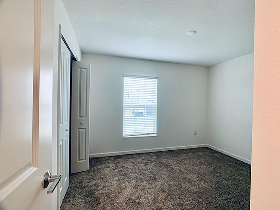 Front Bedroom 1