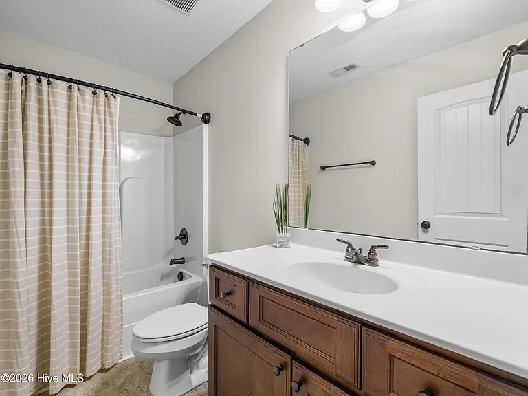 308 Winstead Loop — Photo 39