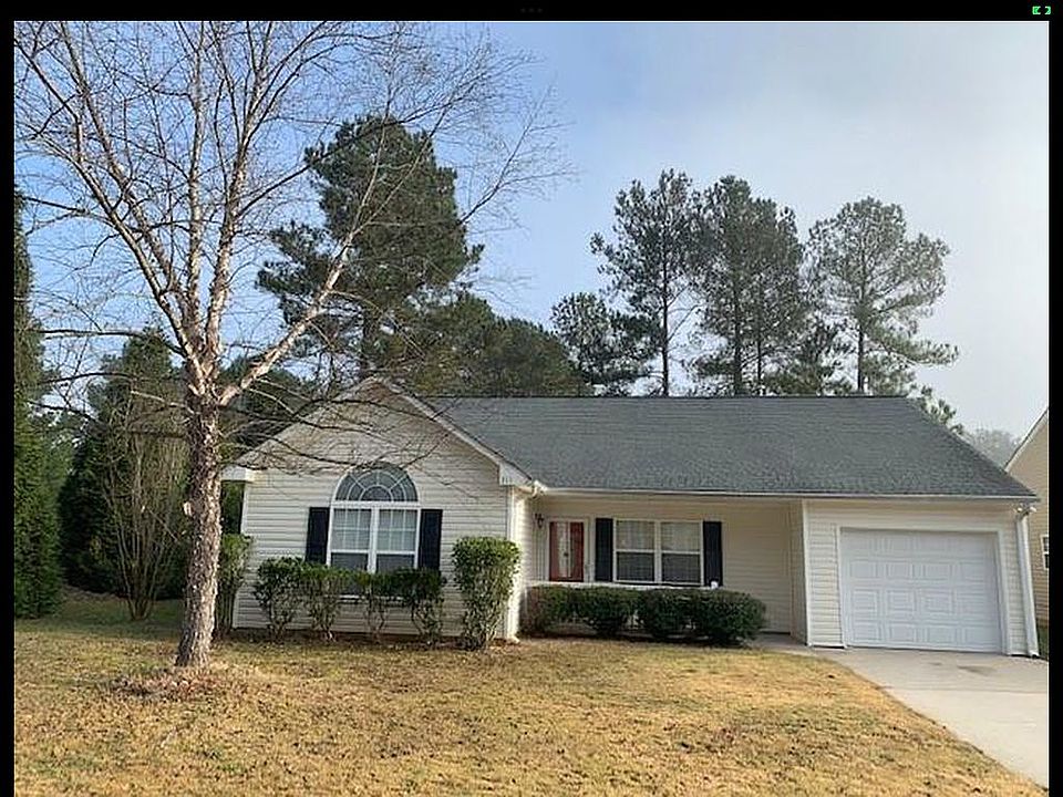 1st image of 311 Beryl Dr