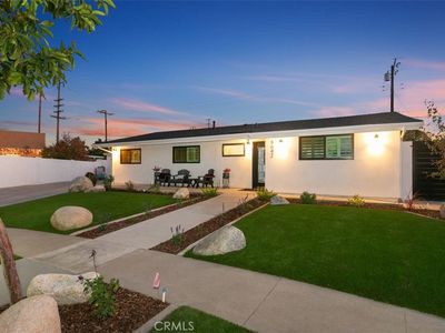 8642 Tamarack Way, Buena Park, CA, 90620