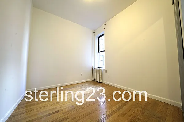 Rented by Sterling Realty Solution Inc | media 17