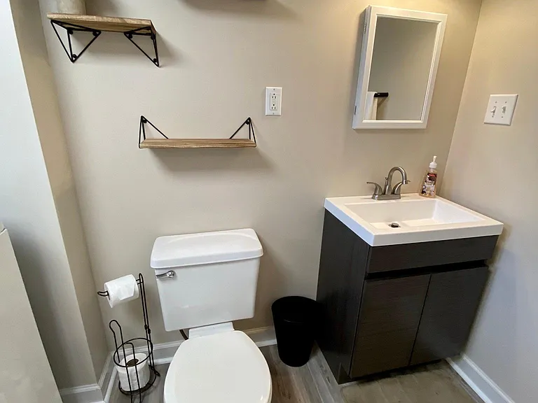 4325 W Scarlett Ln — Photo 10