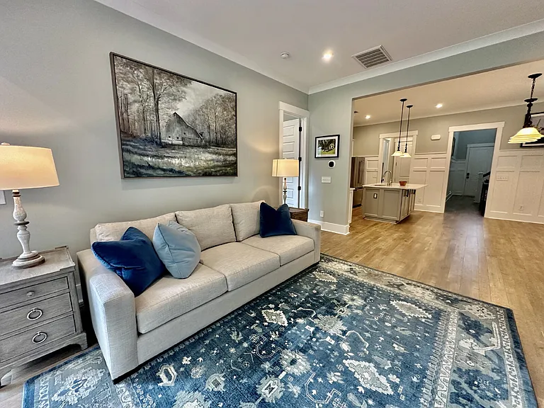 17 Ivory Elm Stroll — Photo 9