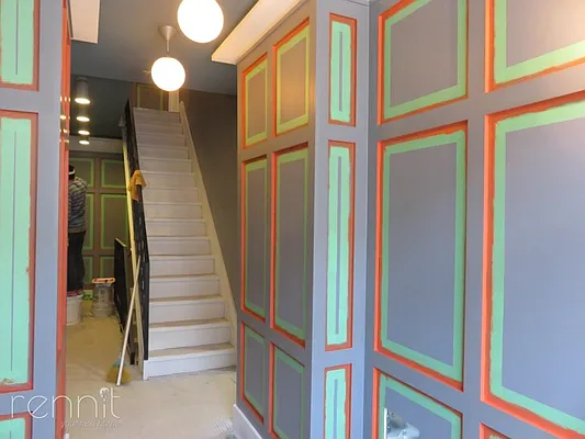 Rented by Rennit Inc. | media 40