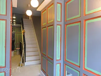 Rented by Rennit Inc.