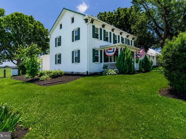 895 Eppley Rd, Mechanicsburg, PA 17055