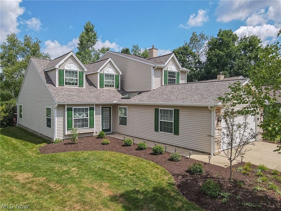 1st image of 954 Chesterton Ct