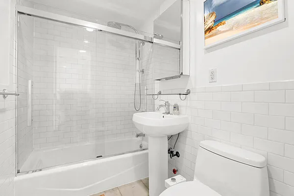 Rented by Compass | media 19