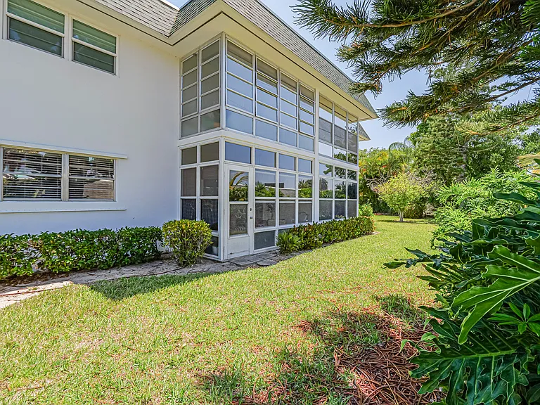 2800 Indian River Blvd #4R — Photo 25