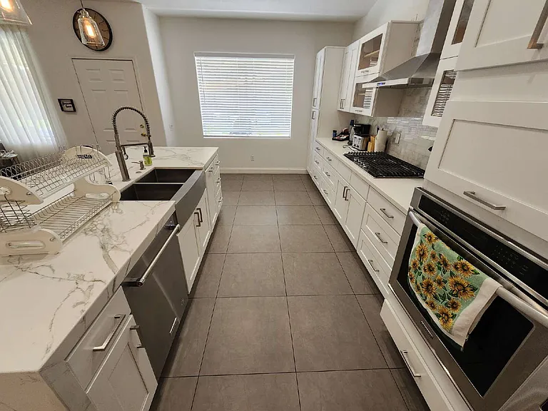 417 Obsidian St — Photo 15