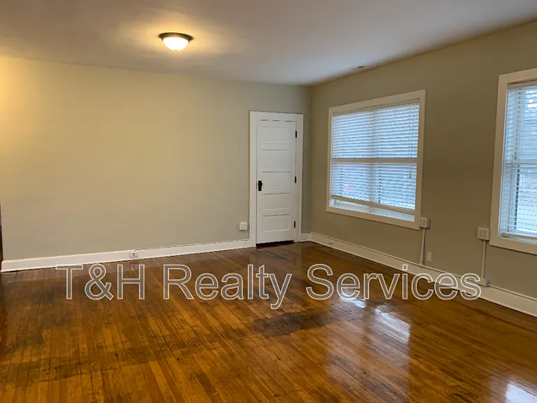 4842 N College Ave #4846 — Photo 41