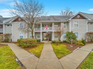 602 Arlin Rd, Monroe, NY 10950