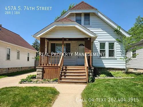 457A S 74th St Photo 1