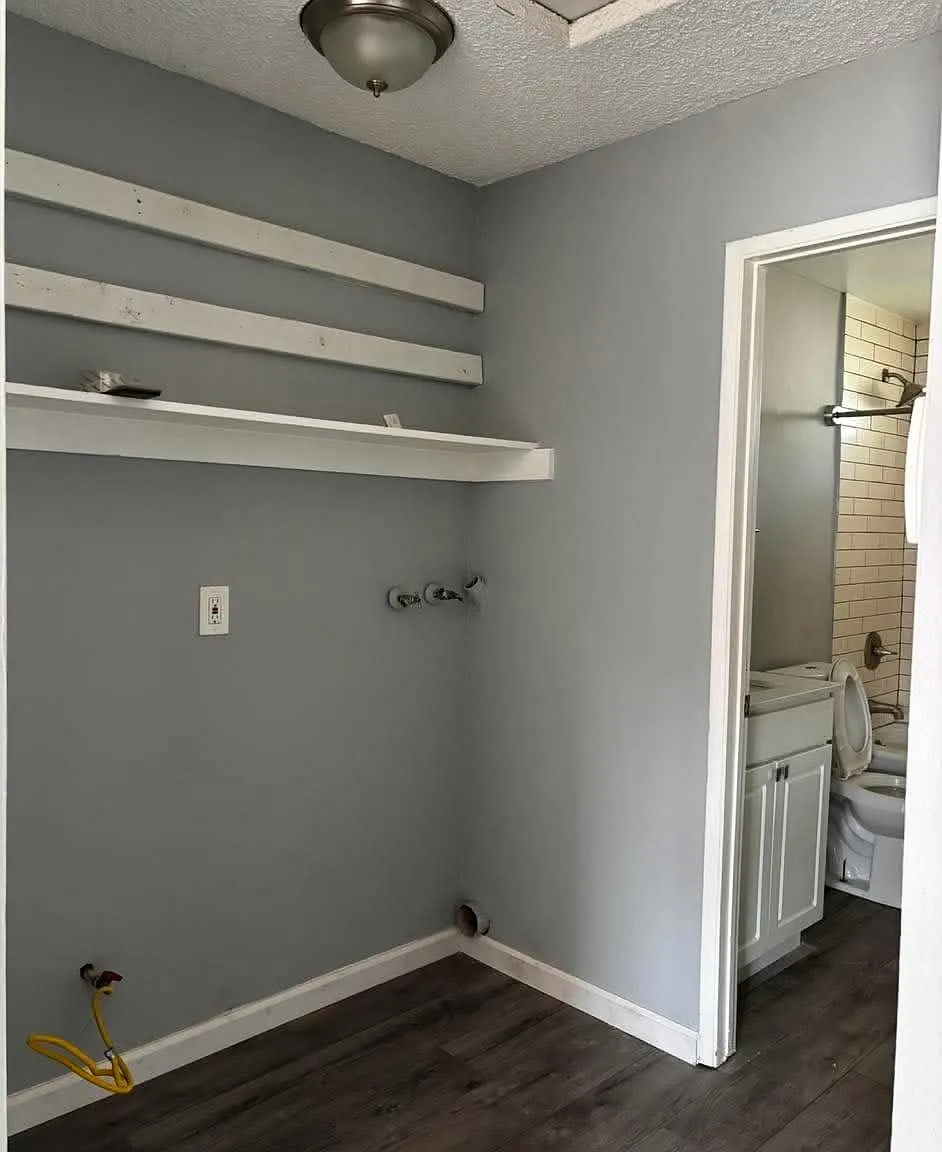 2 bed, $2,750 — Photo 3