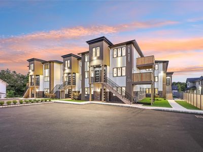 3 Lane Street #303, Monsey, NY, 10952