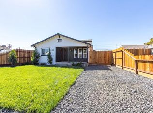 3749 San Joaquin Ave, Denair, CA