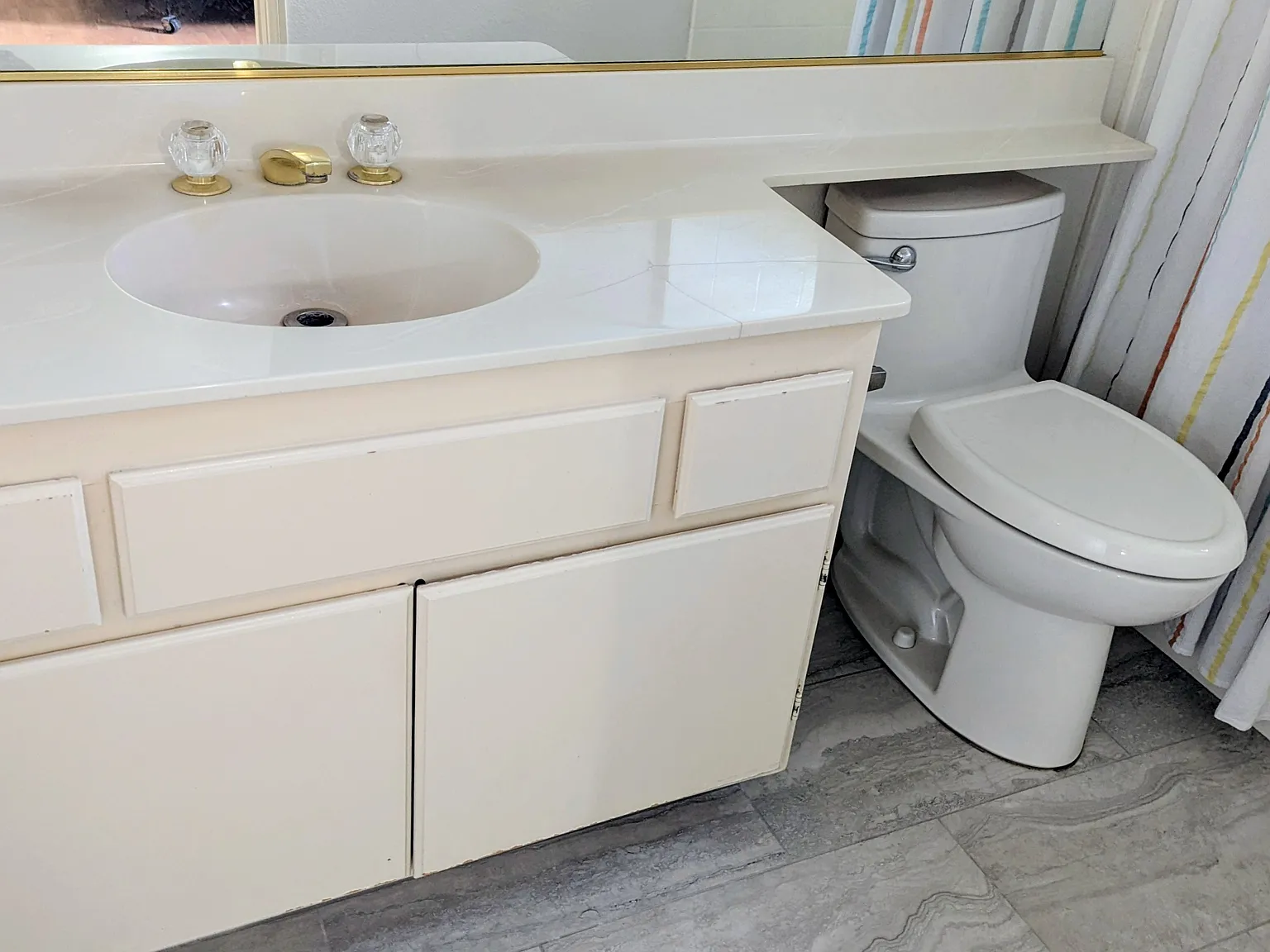 4 bed, 2687 sqft, $890 — Photo 3