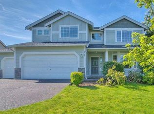 2709 SW 311th St, Federal Way, WA 98023