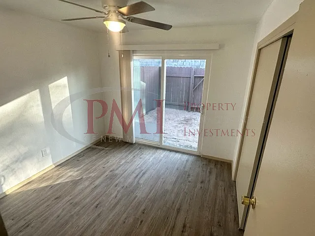 2105 Espina Street #10 — Photo 14