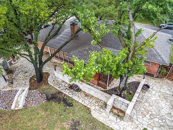 2nd image of 3604 Wren Ave
