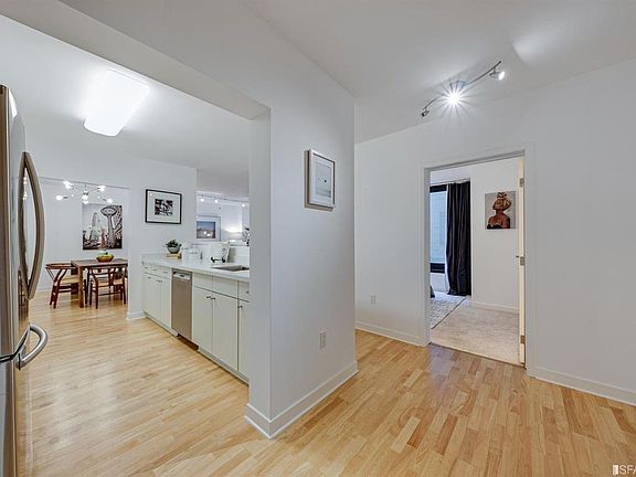 4th image of 199 New Montgomery St #0