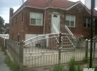 13530 62nd Ave, Flushing, NY 11367
