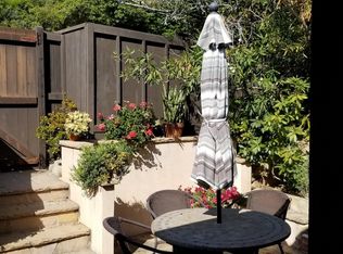 1763 Prospect Ave, Santa Barbara, CA 93103