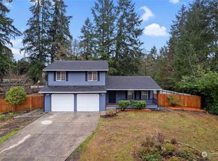 15910 Fair Oaks Dr S, Spanaway, WA 98387
