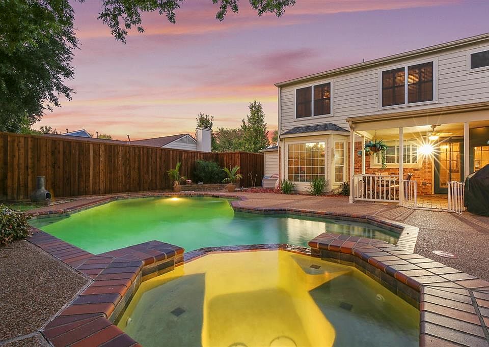 1st image of 3908 Valdez Ct