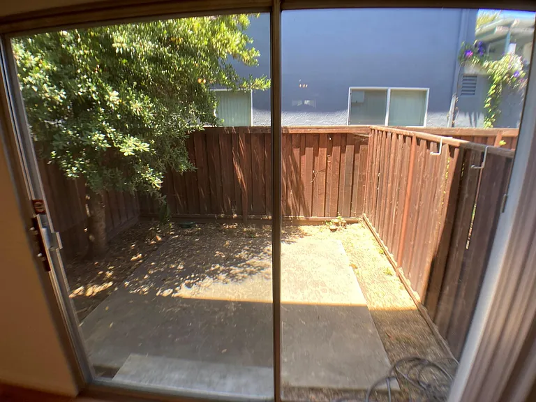 3233 Santa Clara Ave #3 — Photo 6