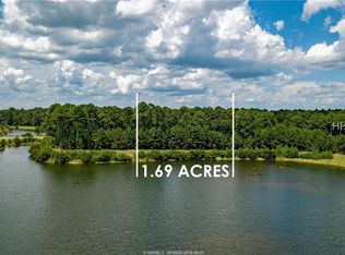 11 Yemassee Trace Rd, Okatie, SC 29909