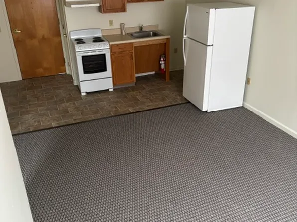 Providence House - 55+ Community - LIHTC, 800 Court St #Cff56ae50, Reading, PA 19601